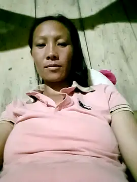 Snapshot of Lisa_pusy chatting on 9, 9, 2025 Lisa pusy online show from 9, 9, 2025