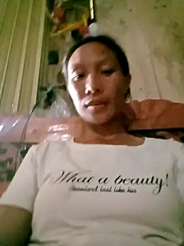 Snapshot of Lisa_pusy chatting on 10, 9, 2025 Lisa pusy online show from 10, 9, 2025