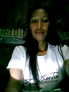 Snapshot of Lisa_pusy chatting on 10, 9, 2025 Lisa pusy online show from 10, 9, 2025