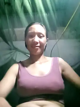 Snapshot of Lisa_pusy chatting on 11, 9, 2025 Lisa pusy online show from 11, 9, 2025