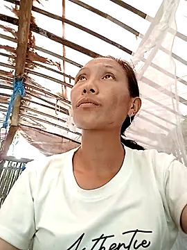 Snapshot of Lisa_pusy chatting on 17, 9, 2025 Lisa pusy online show from 17, 9, 2025