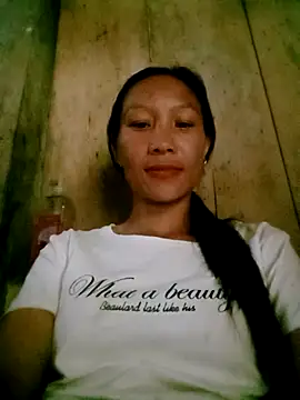 Snapshot of Lisa_pusy chatting on 19, 9, 2025 Lisa pusy online show from 19, 9, 2025