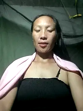 Snapshot of Lisa_pusy chatting on 19, 9, 2025 Lisa pusy online show from 19, 9, 2025