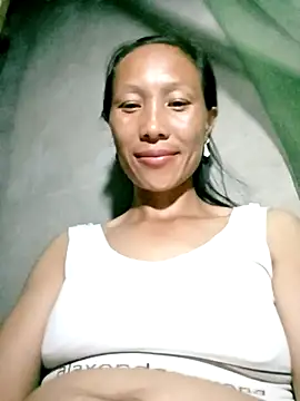 Snapshot of Lisa_pusy chatting on 21, 9, 2025 Lisa pusy online show from 21, 9, 2025