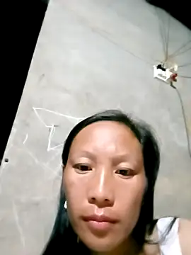 Snapshot of Lisa_pusy chatting on 24, 9, 2025 Lisa pusy online show from 24, 9, 2025