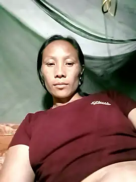 Snapshot of Lisa_pusy chatting on 26, 9, 2025 Lisa pusy online show from 26, 9, 2025