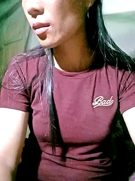 Snapshot of Lisa_pusy chatting on 27, 9, 2025 Lisa pusy online show from 27, 9, 2025