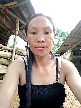 Snapshot of Lisa_pusy chatting on 28, 9, 2025 Lisa pusy online show from 28, 9, 2025