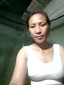 Snapshot of Lisa_pusy chatting on 29, 9, 2025 Lisa pusy online show from 29, 9, 2025