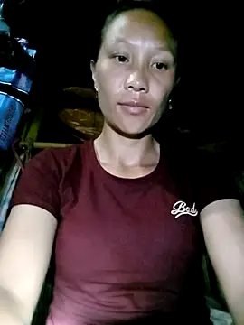 Snapshot of Lisa_pusy chatting on 3, 10, 2025 Lisa pusy online show from 3, 10, 2025