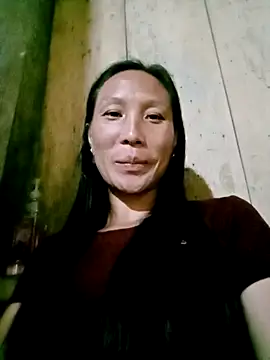 Snapshot of Lisa_pusy chatting on 4, 10, 2025 Lisa pusy online show from 4, 10, 2025