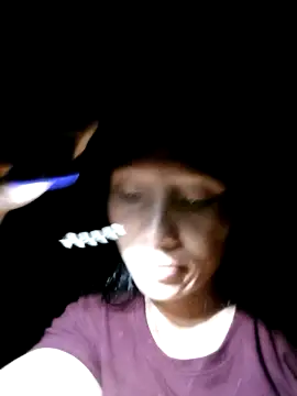 Snapshot of Lisa_pusy chatting on 4, 10, 2025 Lisa pusy online show from 4, 10, 2025