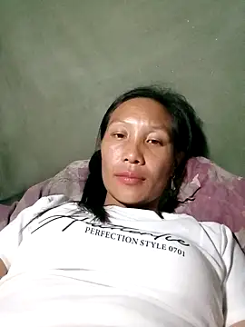 Snapshot of Lisa_pusy chatting on 5, 10, 2025 Lisa pusy online show from 5, 10, 2025