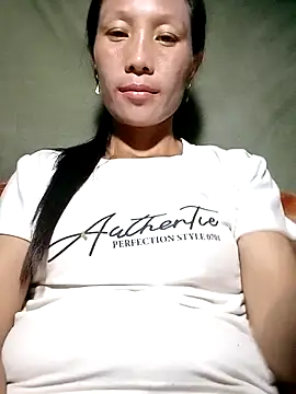 Snapshot of Lisa_pusy chatting on 6, 10, 2025 Lisa pusy online show from 6, 10, 2025