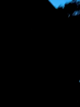 Snapshot of Lisa_pusy chatting on 6, 10, 2025 Lisa pusy online show from 6, 10, 2025