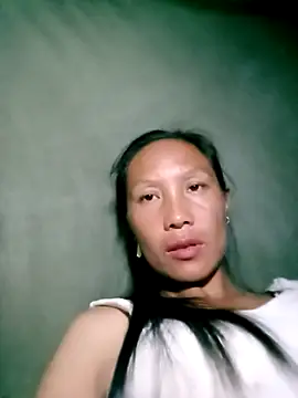 Snapshot of Lisa_pusy chatting on 7, 10, 2025 Lisa pusy online show from 7, 10, 2025