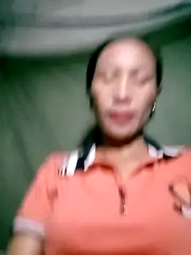 Snapshot of Lisa_pusy chatting on 8, 10, 2025 Lisa pusy online show from 8, 10, 2025