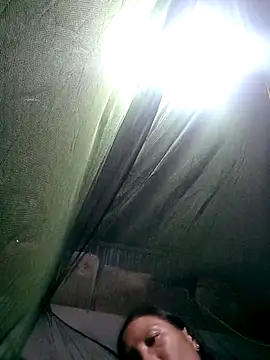 Snapshot of Lisa_pusy chatting on 8, 10, 2025 Lisa pusy online show from 8, 10, 2025