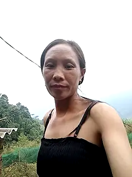 Snapshot of Lisa_pusy chatting on 9, 10, 2025 Lisa pusy online show from 9, 10, 2025