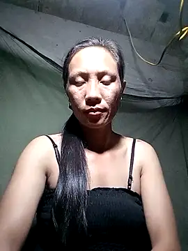 Snapshot of Lisa_pusy chatting on 9, 10, 2025 Lisa pusy online show from 9, 10, 2025