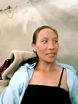 Snapshot of Lisa_pusy chatting on 10, 10, 2025 Lisa pusy online show from 10, 10, 2025