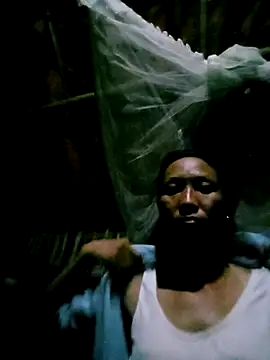 Snapshot of Lisa_pusy chatting on 10, 10, 2025 Lisa pusy online show from 10, 10, 2025