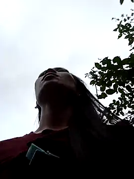 Snapshot of Lisa_pusy chatting on 14, 10, 2025 Lisa pusy online show from 14, 10, 2025