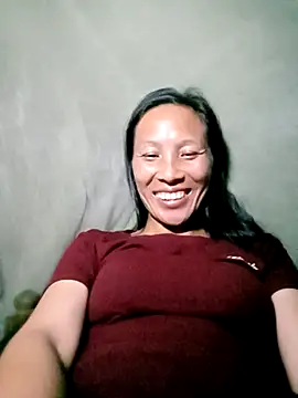 Snapshot of Lisa_pusy chatting on 15, 10, 2025 Lisa pusy online show from 15, 10, 2025