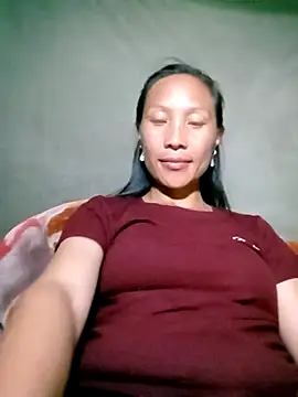 Snapshot of Lisa_pusy chatting on 16, 10, 2025 Lisa pusy online show from 16, 10, 2025