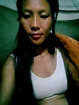 Snapshot of Lisa_pusy chatting on 17, 10, 2025 Lisa pusy online show from 17, 10, 2025