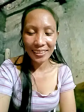 Snapshot of Lisa_pusy chatting on 20, 10, 2025 Lisa pusy online show from 20, 10, 2025