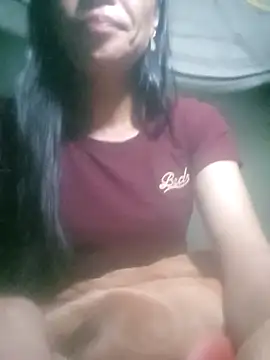 Snapshot of Lisa_pusy chatting on 20, 10, 2025 Lisa pusy online show from 20, 10, 2025