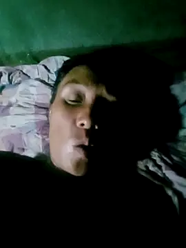 Snapshot of Lisa_pusy chatting on 21, 10, 2025 Lisa pusy online show from 21, 10, 2025