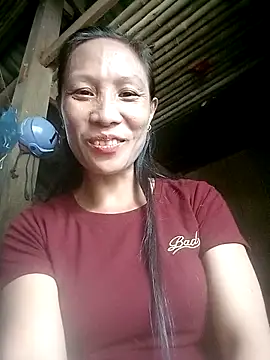 Snapshot of Lisa_pusy chatting on 22, 10, 2025 Lisa pusy online show from 22, 10, 2025