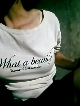 Snapshot of Lisa_pusy chatting on 23, 10, 2025 Lisa pusy online show from 23, 10, 2025