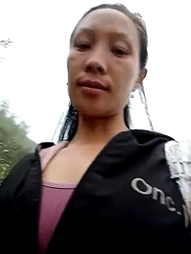 Snapshot of Lisa_pusy chatting on 24, 10, 2025 Lisa pusy online show from 24, 10, 2025