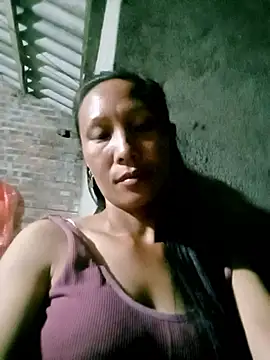 Snapshot of Lisa_pusy chatting on 24, 10, 2025 Lisa pusy online show from 24, 10, 2025