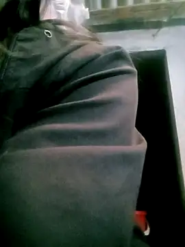 Snapshot of Lisa_pusy chatting on 25, 10, 2025 Lisa pusy online show from 25, 10, 2025