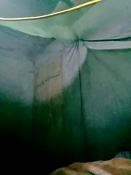 Snapshot of Lisa_pusy chatting on 25, 10, 2025 Lisa pusy online show from 25, 10, 2025