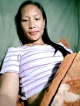 Snapshot of Lisa_pusy chatting on 26, 10, 2025 Lisa pusy online show from 26, 10, 2025