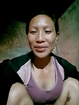 Snapshot of Lisa_pusy chatting on 26, 10, 2025 Lisa pusy online show from 26, 10, 2025