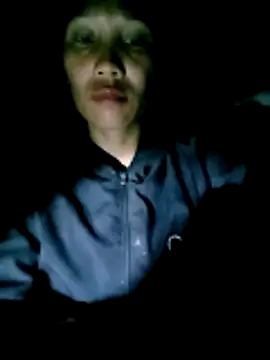 Snapshot of Lisa_pusy chatting on 27, 10, 2025 Lisa pusy online show from 27, 10, 2025