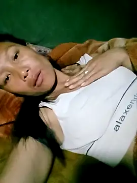 Snapshot of Lisa_pusy chatting on 28, 10, 2025 Lisa pusy online show from 28, 10, 2025