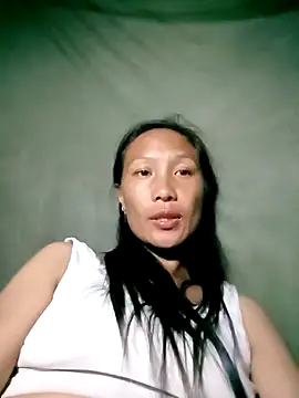 Snapshot of Lisa_pusy chatting on 29, 10, 2025 Lisa pusy online show from 29, 10, 2025