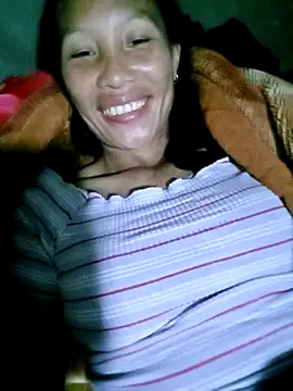 Snapshot of Lisa_pusy chatting on 30, 10, 2025 Lisa pusy online show from 30, 10, 2025