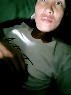 Snapshot of Lisa_pusy chatting on 7, 11, 2025 Lisa pusy online show from 7, 11, 2025