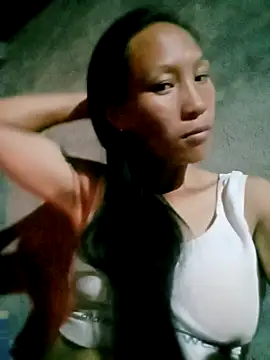 Snapshot of Lisa_pusy chatting on 9, 11, 2025 Lisa pusy online show from 9, 11, 2025