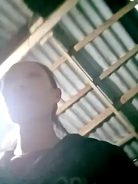 Snapshot of Lisa_pusy chatting on 11, 11, 2025 Lisa pusy online show from 11, 11, 2025