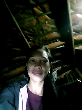 Snapshot of Lisa_pusy chatting on 11, 11, 2025 Lisa pusy online show from 11, 11, 2025