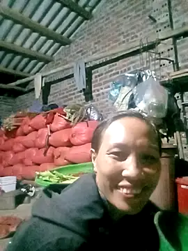 Snapshot of Lisa_pusy chatting on 12, 11, 2025 Lisa pusy online show from 12, 11, 2025